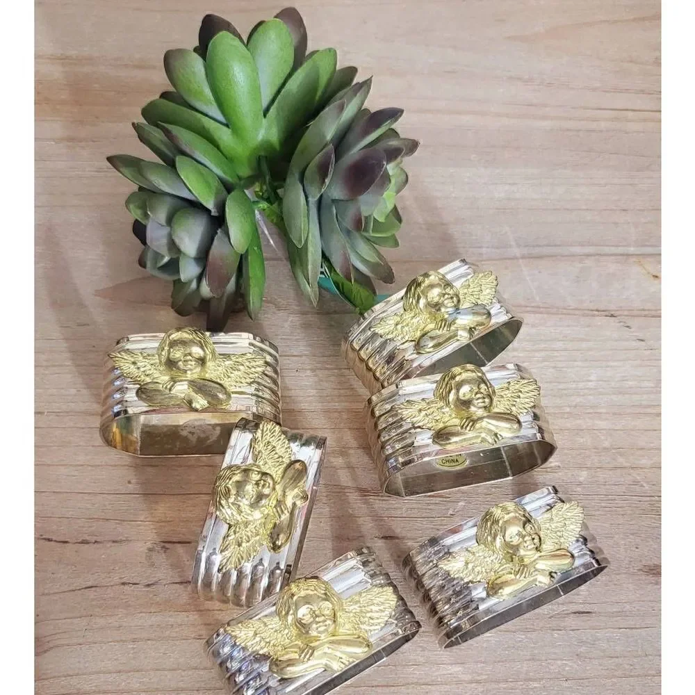 Department 56 lot silver